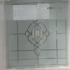 تركيب زجاج واجهات زجاج سكريت - محل زجاج ومرايا