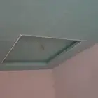 جبس جبسم بورد عابد  ا ستان