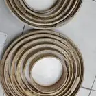 دفوف طيران وطني واعواد وجيتارات وكمنجه وطبول