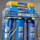 فلاتر تحلية المياه اجهزة تحلية صيانه تغير فلاتر فلتر تحليه