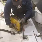 تسليك مجاري بالدمام شركة تسليك مجاري بالدمام