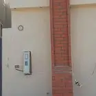 مشبات حديثه
