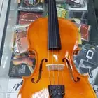 كمنجه الكمان الشرقي عود جيتار طيران طبول وطني