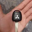 مفتاح ميتسوبيشي وكاله
