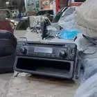مسجل كامري وكاله