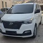 هونداي ستارك 2020 سيارة وكالة ممشي 100400