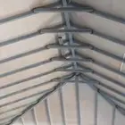 قرميد