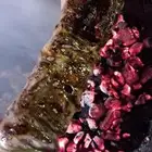 معلم مشاوي شوي