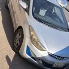 اسيارة مفقودة علي من يجدها الاتصال علي الرقم