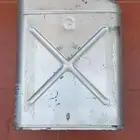 تانكي جركل