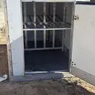 ثلاجت تبريد