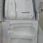 جهاز ليزر منزلي بيور