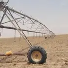 نشتري جميع المعدات الزراعية والسيارات