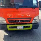 دينا ميتسوبيشي 2023 الايجار الشهري