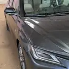 للبيع يارس 2023