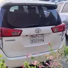 أنوفا