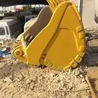 بكت للبيع