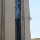 استركشر رويال سريا