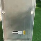 ثلاثجه للبيع