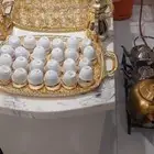 قهوجي وصبابين الرياض قهوجي