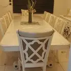طاولة سفرة