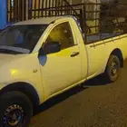 سياره