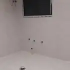 شقق تمليك بطويق غرب الرياض