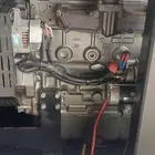 مولد يانمار ياباني مستعمل 47 kva