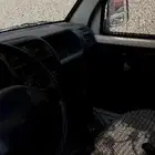 للبيع دباب سوزوكي 2005