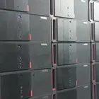 كمبيوتر مكتبى بسعر الجملة معالج i7 شاشة 24