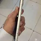 ايفون 11 عادي