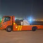 سطحه من الخفجي الى الرياض الدمام الاحساء  053 160 3814