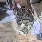صيانه مكيفات فنيين هنود