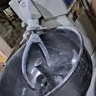 ادوات وأجهزه مخبز بحاله ممتازه