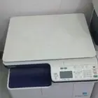استديو تصوير للبيع