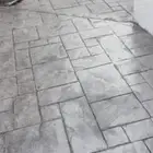 صبه مطبوعه ديكور صبه مروحه