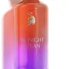 عطور لافيرن 100  حجم كبير