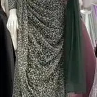 فستان للبيع ب 500 قابل للتفاوض