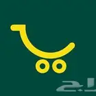 مطلوب موقع