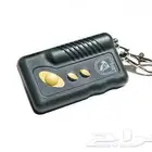 ريموت كراج الموسى