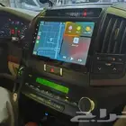 شاشه جيب GxR 2011_2015نضام أندرويد