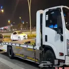 سطحه الزلفي سطحه الغاط سطحه المجمعه اسطحه لقصيم