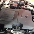 مكينة اوريون