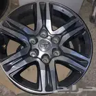 جنوط الصلي وكاله