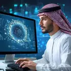 دورات تدريبيه