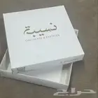 طباعه بوكسات اكياس ورقيه استكرات