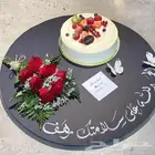 هدايا_ابها هدايا_خميس_مشيط  هدية_تخرج  هداياأبها_خميس_مشيط