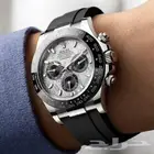 ساعات رجالي روليكس ثلجي تماتيك