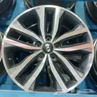 جنوط كيا اوبتيما