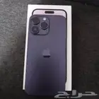 آيفون 14 برو ماكس